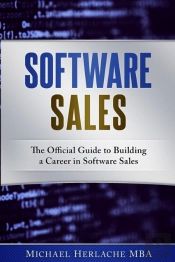 Software Sales