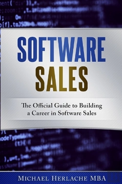 Bertrand.pt - Software Sales