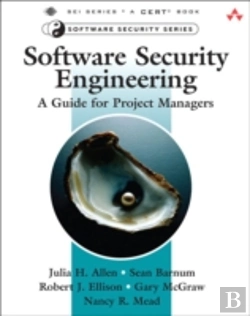 Bertrand.pt - Software Security Engineering