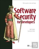Software Security For Developers