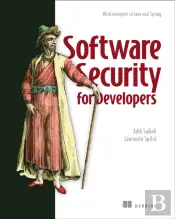 Software Security For Developers