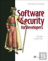 Software Security For Developers