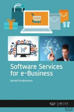 Bertrand.pt - Software Services For E-Business