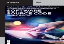Software Source Code