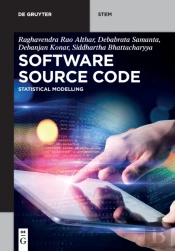 Software Source Code