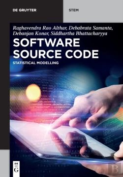 Bertrand.pt - Software Source Code