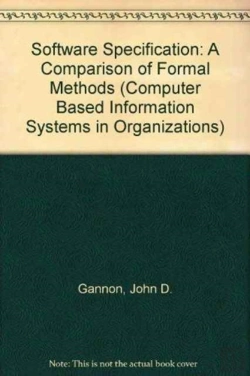 Bertrand.pt - Software Specification