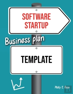 Bertrand.pt - Software Startup Business Plan Template