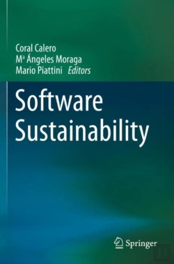 Bertrand.pt - Software Sustainability