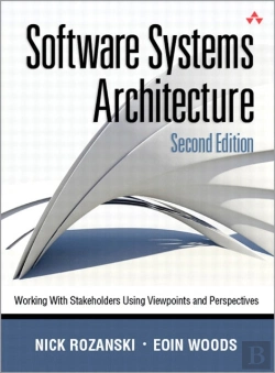 Bertrand.pt - Software Systems Architecture