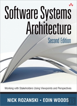 Bertrand.pt - Software Systems Architecture