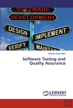 Bertrand.pt - Software Testing And Quality Assurance