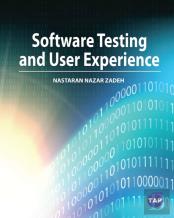 Software Testing And User Experience