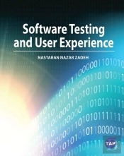 Software Testing And User Experience