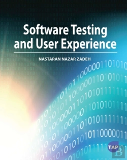 Bertrand.pt - Software Testing And User Experience