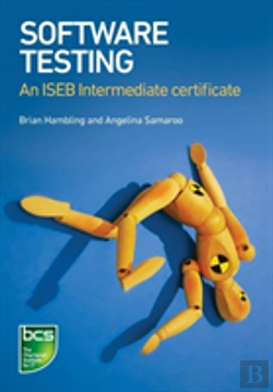 Bertrand.pt - Software Testing