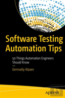Software Testing Automation Tips
