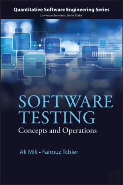 Bertrand.pt - Software Testing