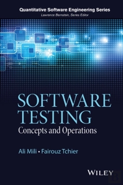 Bertrand.pt - Software Testing