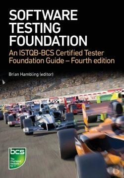 Bertrand.pt - Software Testing