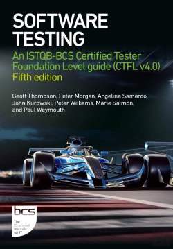 Bertrand.pt - Software Testing