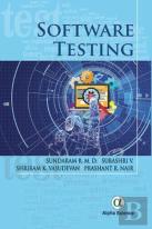 Software Testing