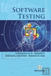 Software Testing