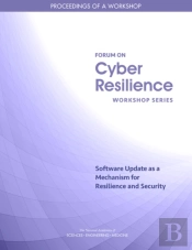 Software Update As A Mechanism For Resilience And Security