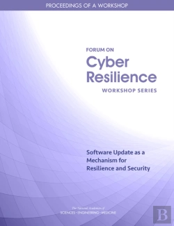 Bertrand.pt - Software Update As A Mechanism For Resilience And Security