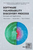 Software Vulnerability Discovery Process: Concepts And Applications