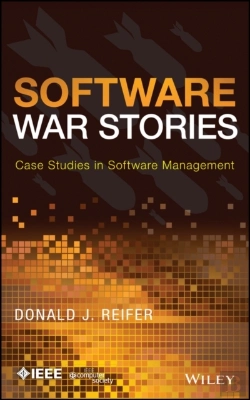 Bertrand.pt - Software War Stories