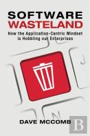 Software Wasteland