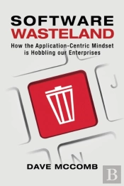 Software Wasteland