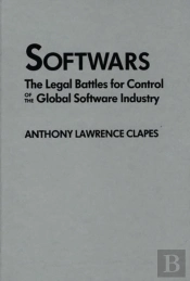 Softwars