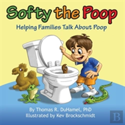 Bertrand.pt - Softy The Poop