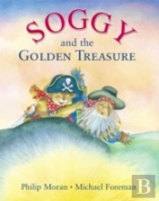 Soggy And The Golden Treasure