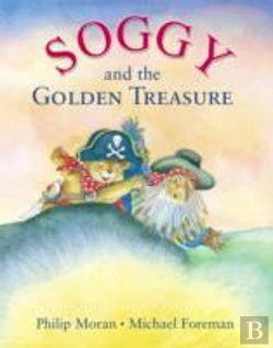Bertrand.pt - Soggy And The Golden Treasure