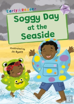 Bertrand.pt - Soggy Day At The Seaside
