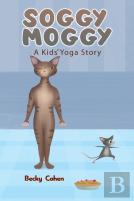 Soggy Moggy