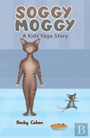 Soggy Moggy