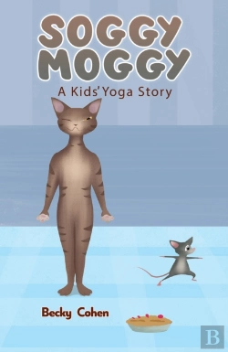 Bertrand.pt - Soggy Moggy