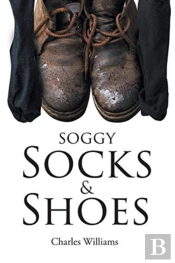 Soggy Socks And Shoes