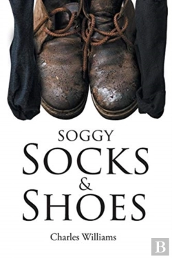Bertrand.pt - Soggy Socks And Shoes