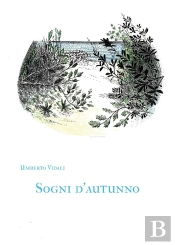 Sogni D'Autunno