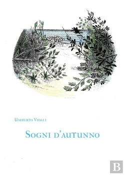 Bertrand.pt - Sogni D'Autunno
