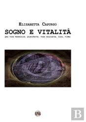 Sogno E Vitalità