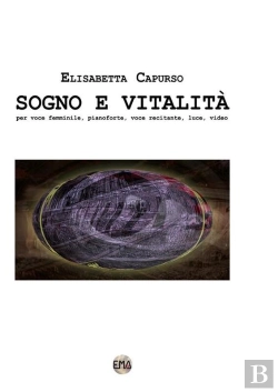 Bertrand.pt - Sogno E Vitalità