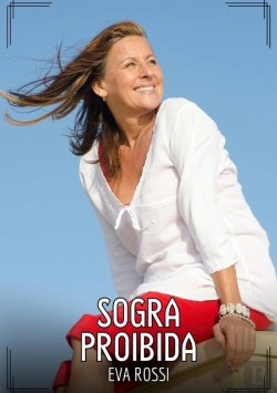 Bertrand.pt - Sogra Proibida