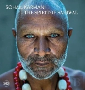 Sohail Karmani