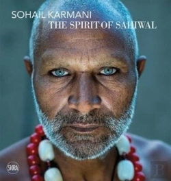 Bertrand.pt - Sohail Karmani